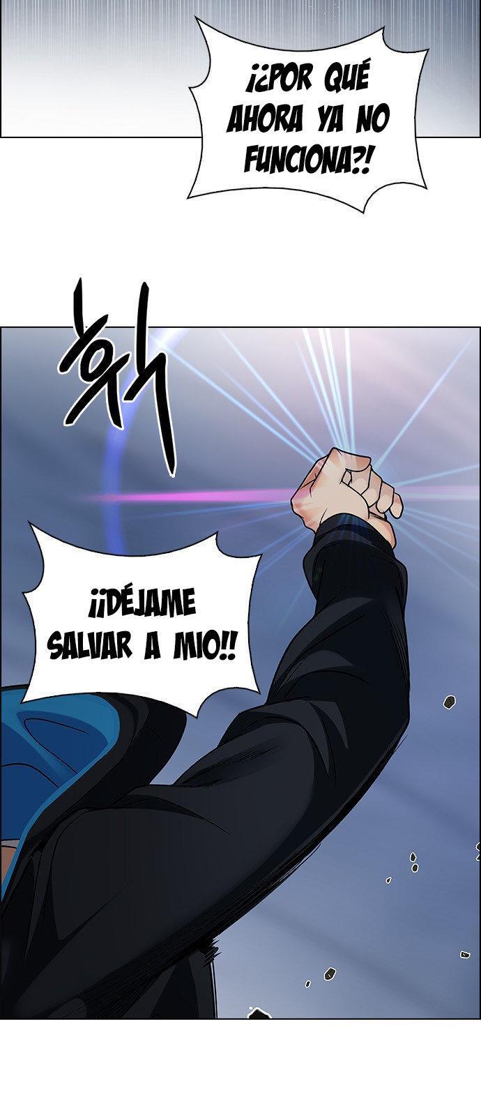 Capitulo 254 page 38