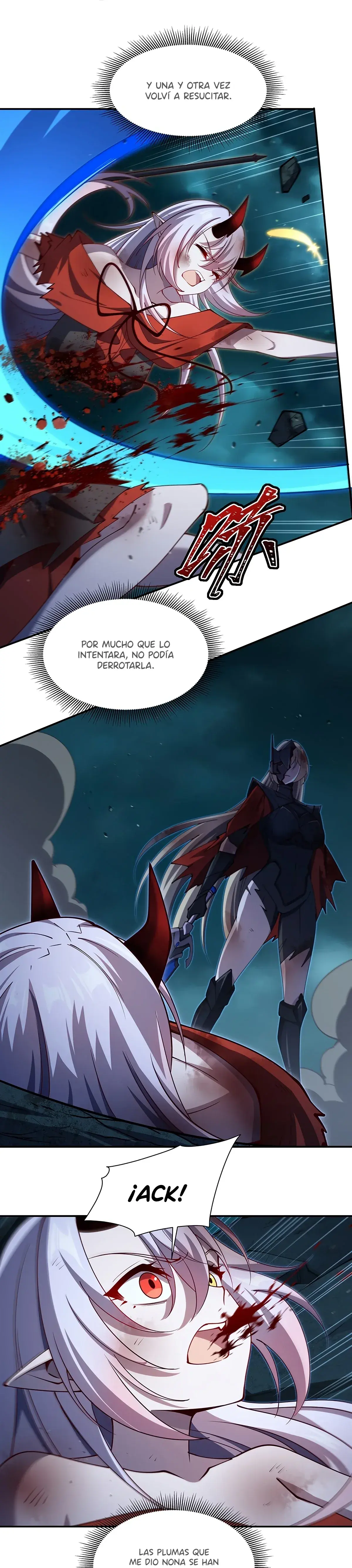 Capitulo 424 page 4