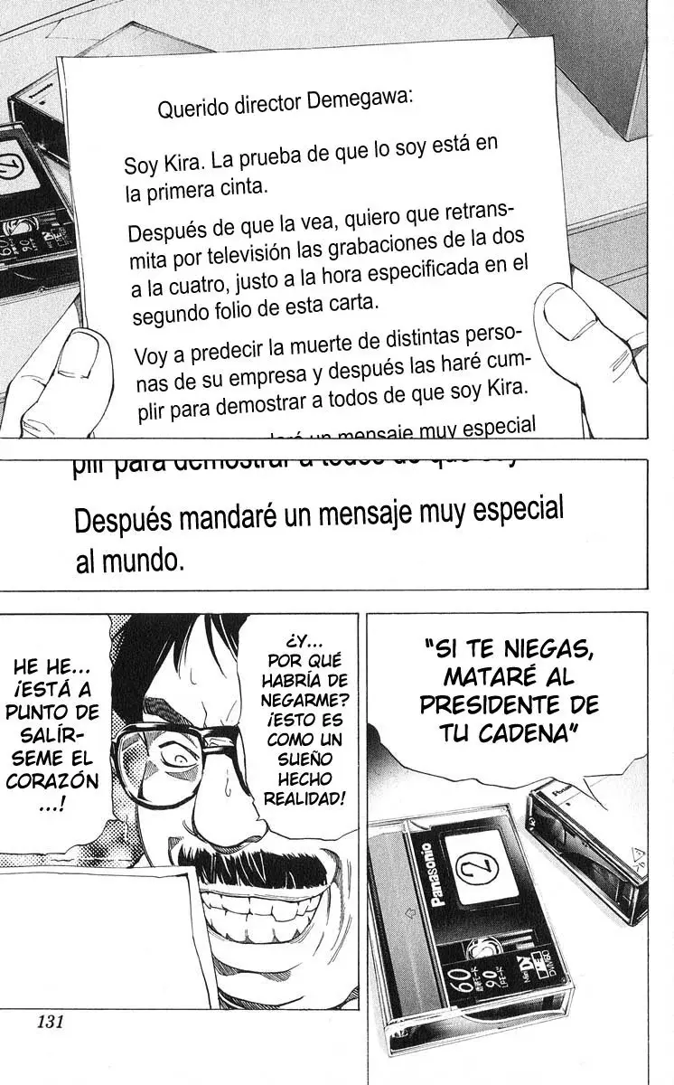 Capitulo 22 page 21