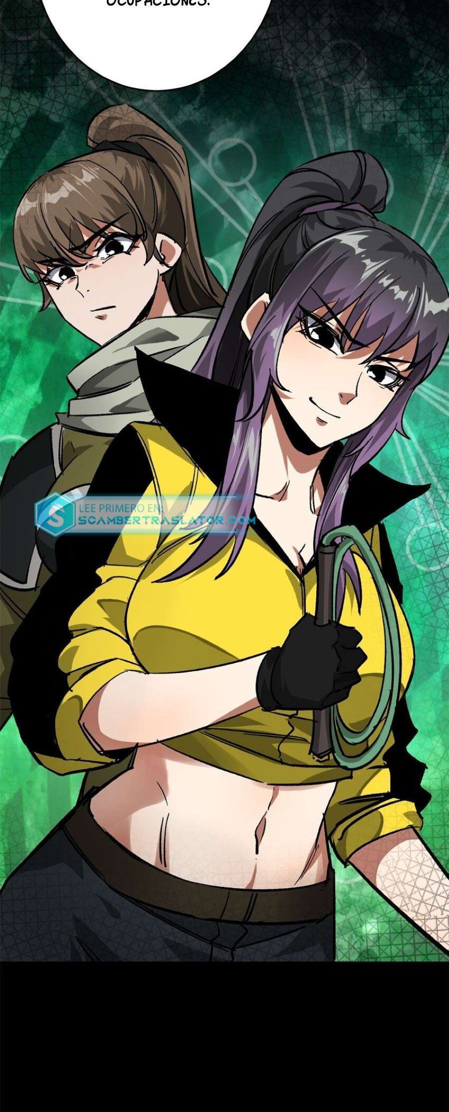 Capitulo 180 page 22