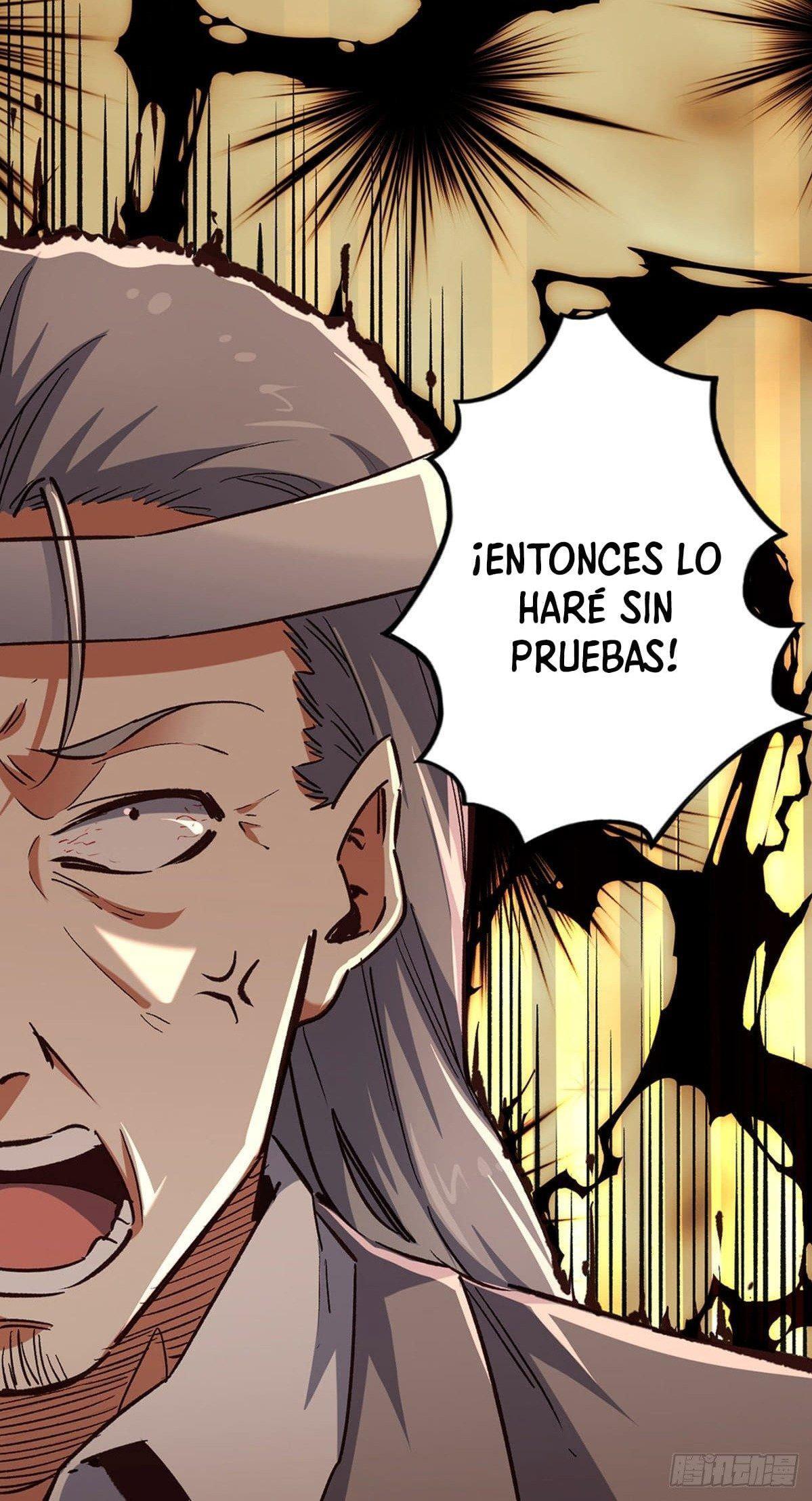 Capitulo 235 page 15