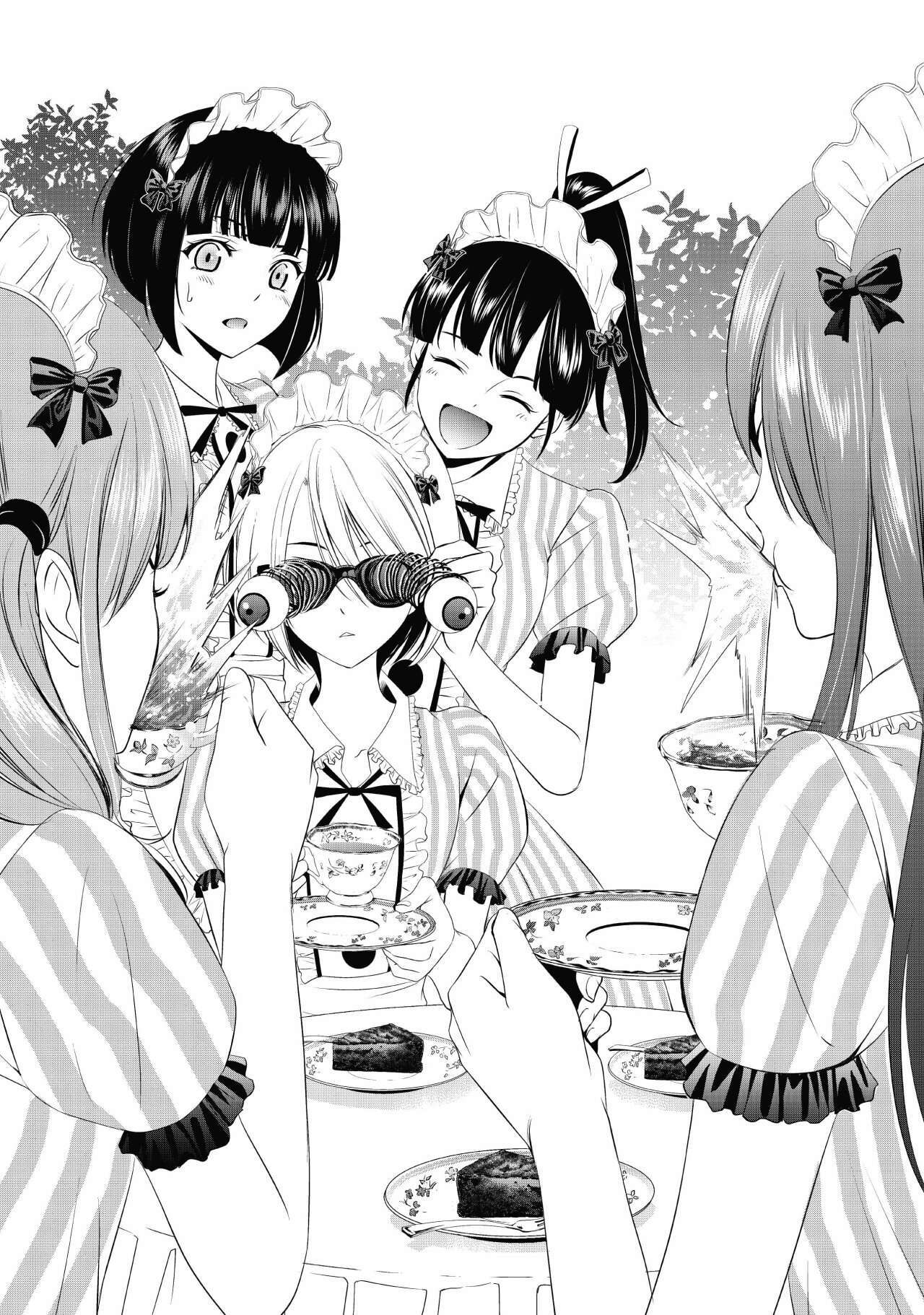 Capitulo 27.5 page 9