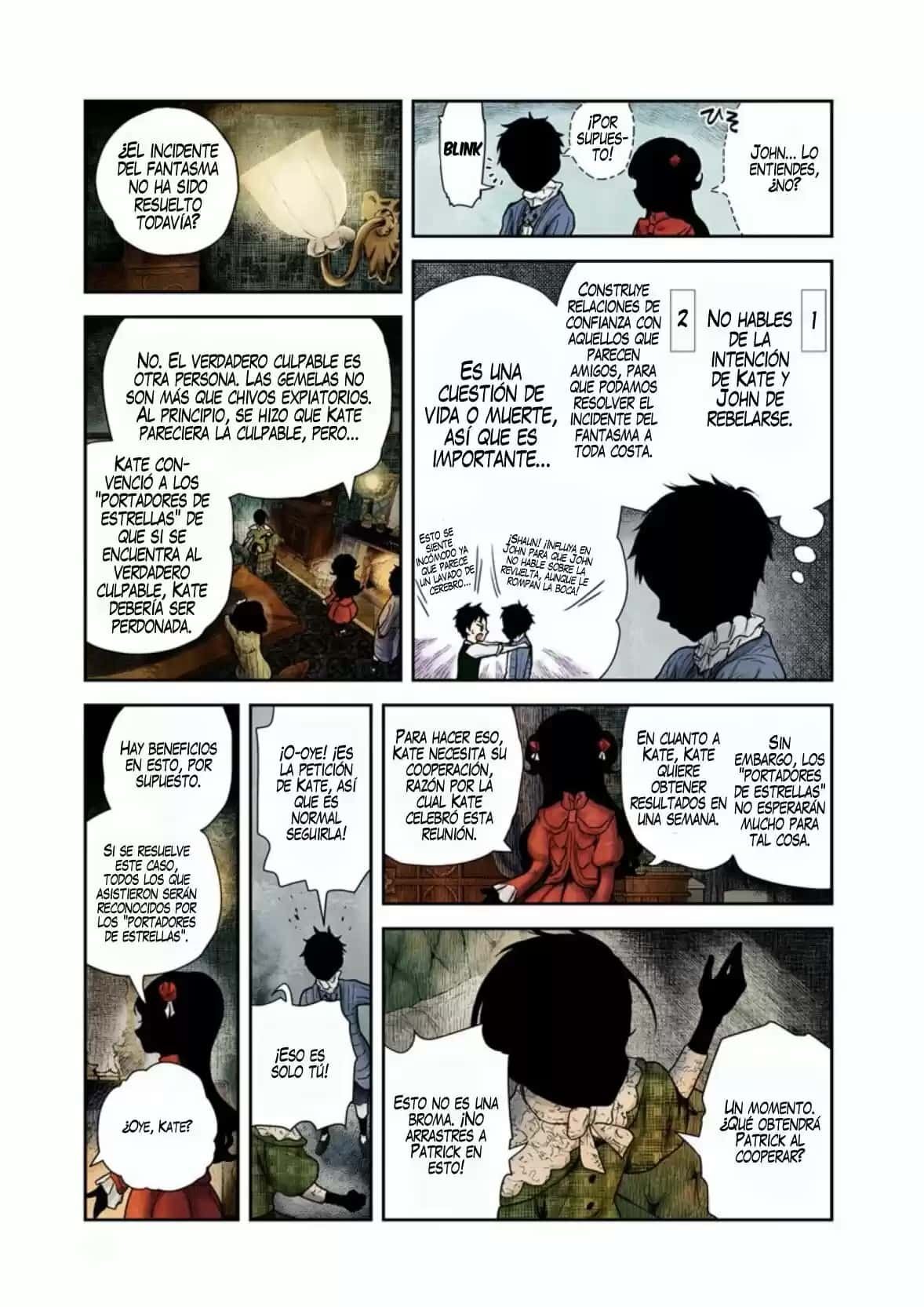 Capitulo 61 page 7