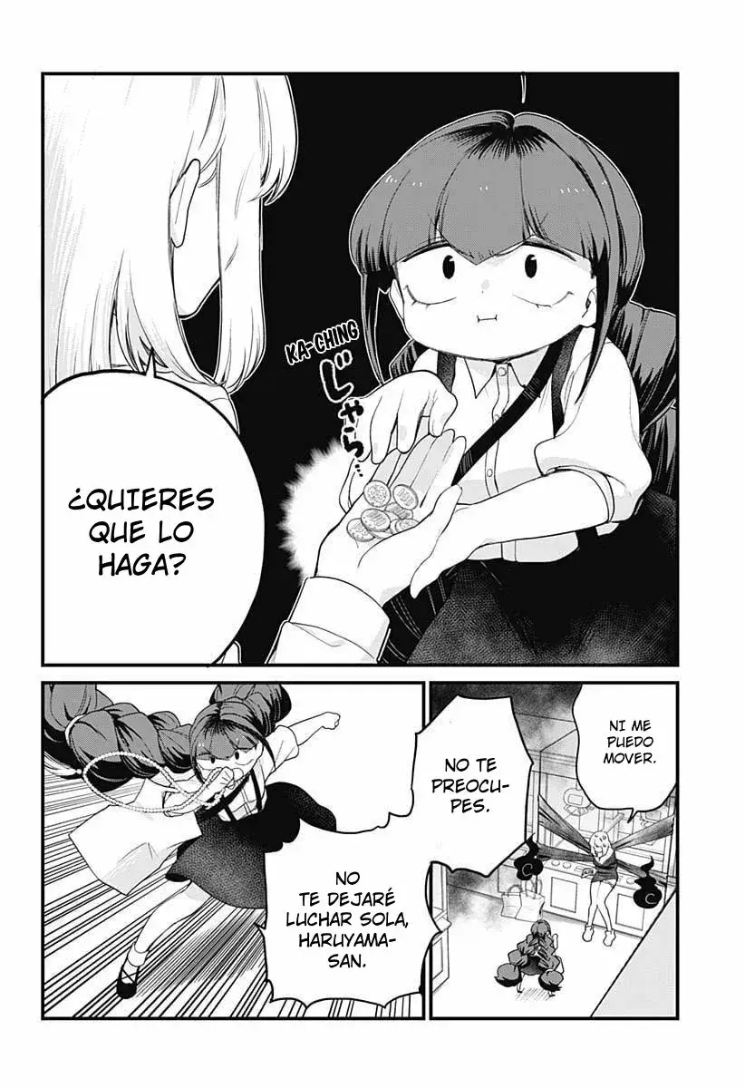 Capitulo 10 page 11