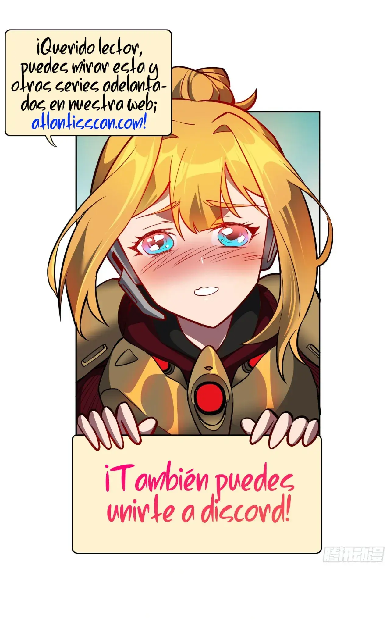 Capitulo 168 page 12