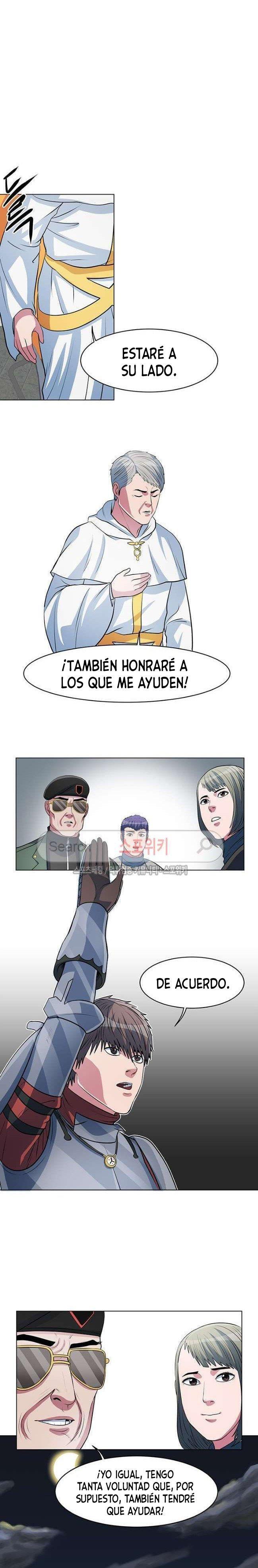 Capitulo 39 page 2