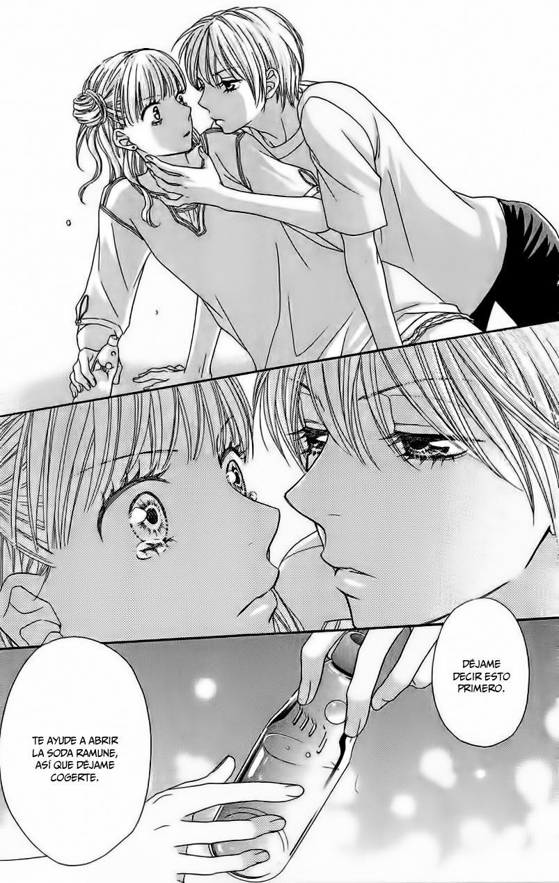 Capitulo 21 page 29