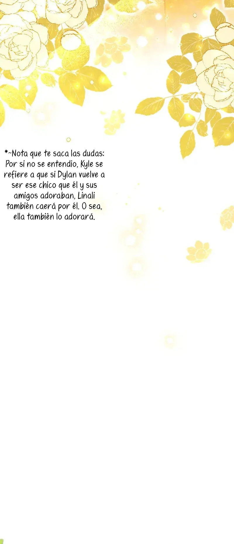 Capitulo 53 page 61