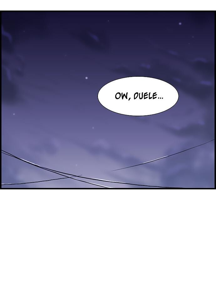 Capitulo 6 page 24