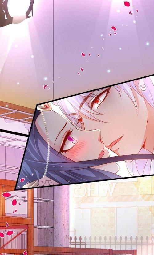 Capitulo 3 page 5