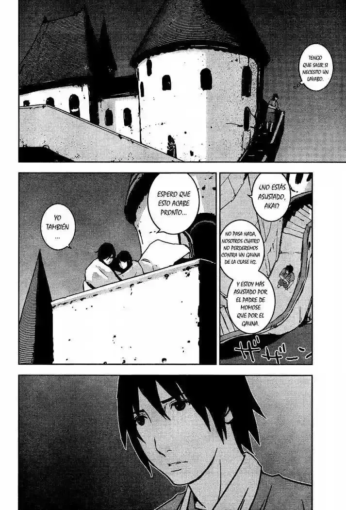 Capitulo 5 page 23