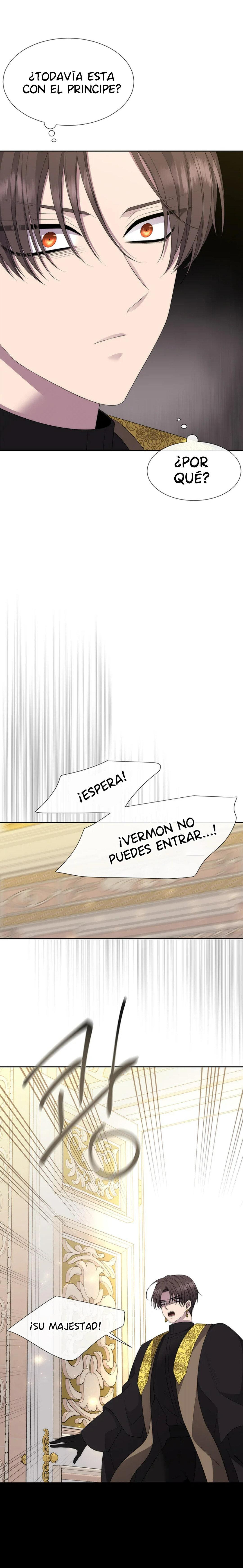 Capitulo 150 page 12