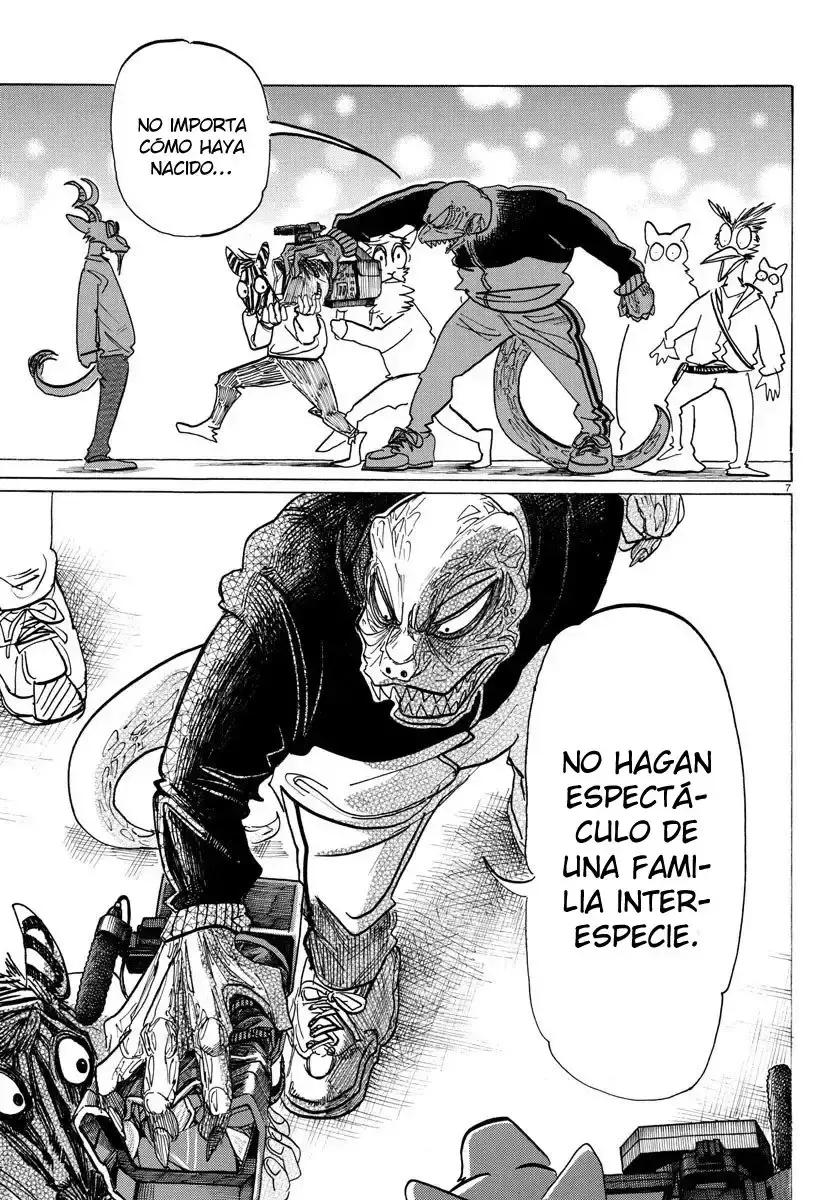 Capitulo 188 page 8