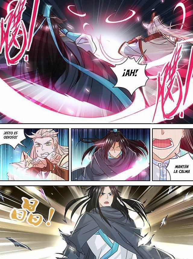 Capitulo 79 page 4