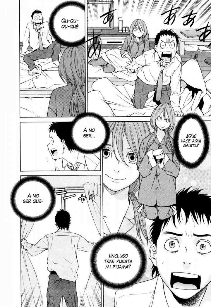 Capitulo 2 page 8