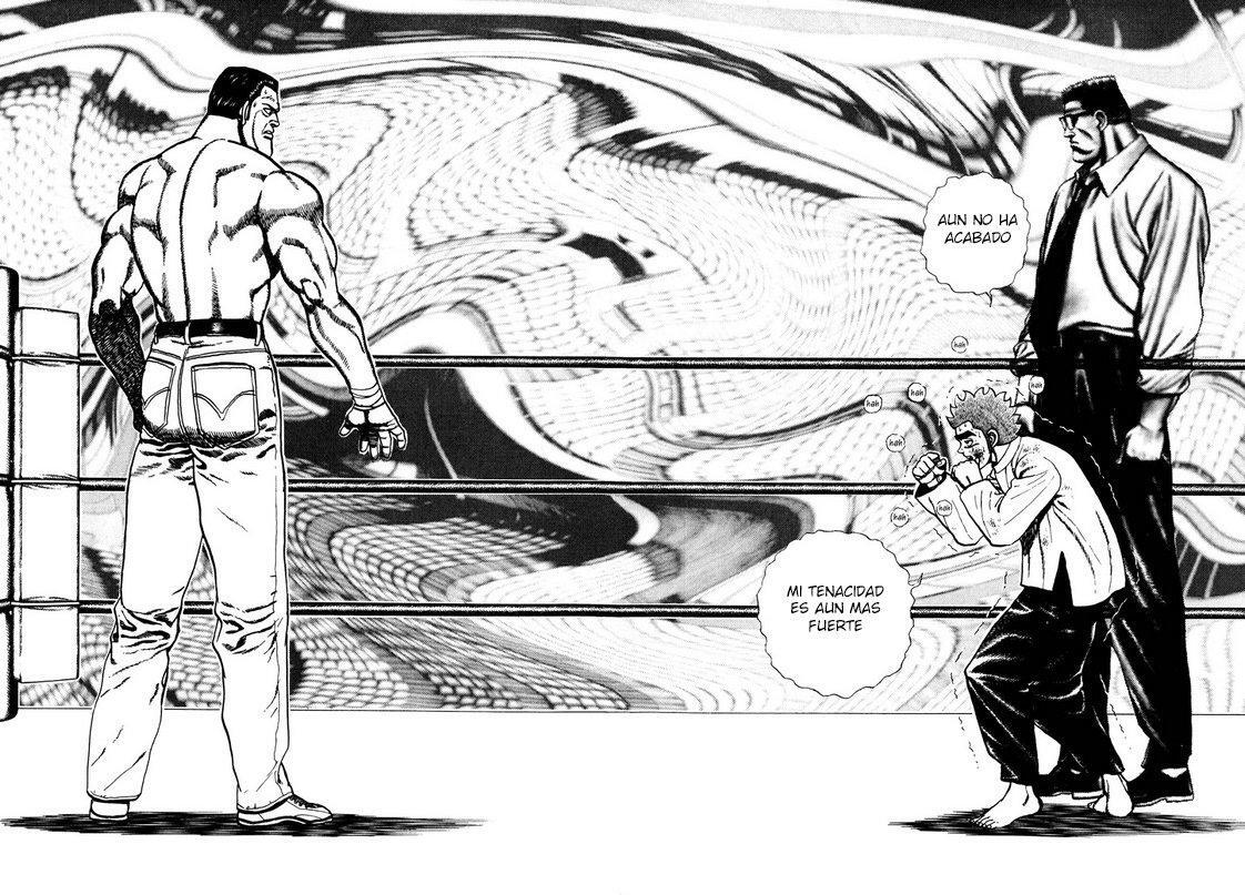 Capitulo 136 page 17