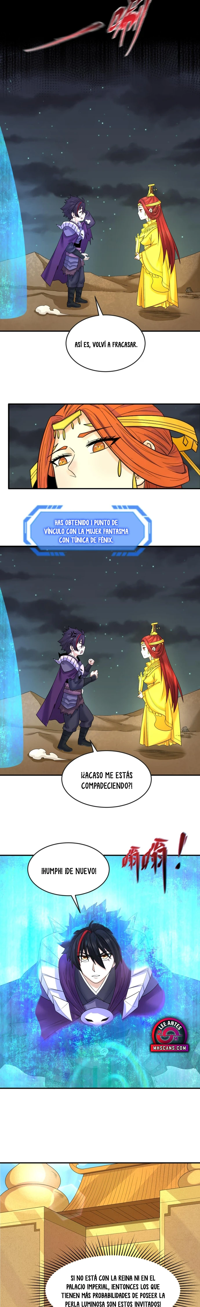 Capitulo 98 page 7