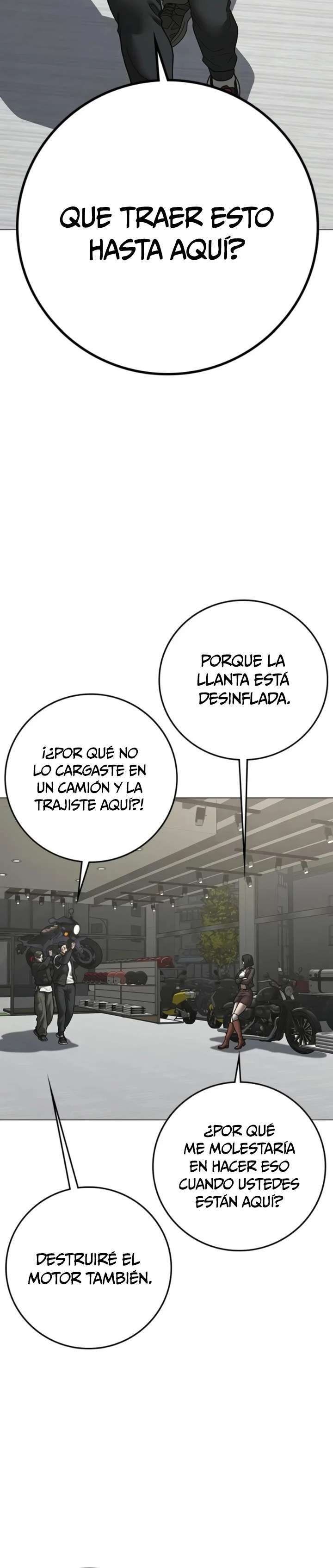 Capitulo 186 page 24