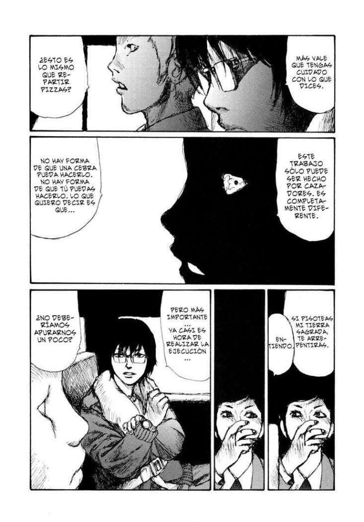 Capitulo 3 page 20