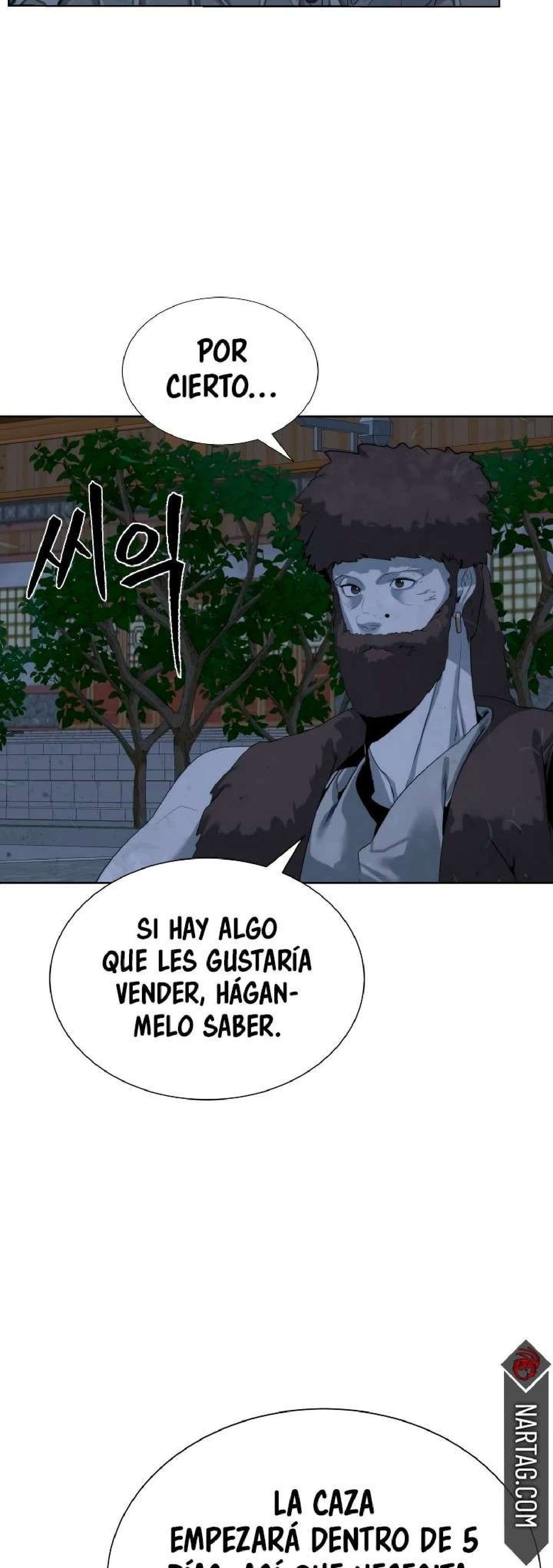 Capitulo 46 page 34