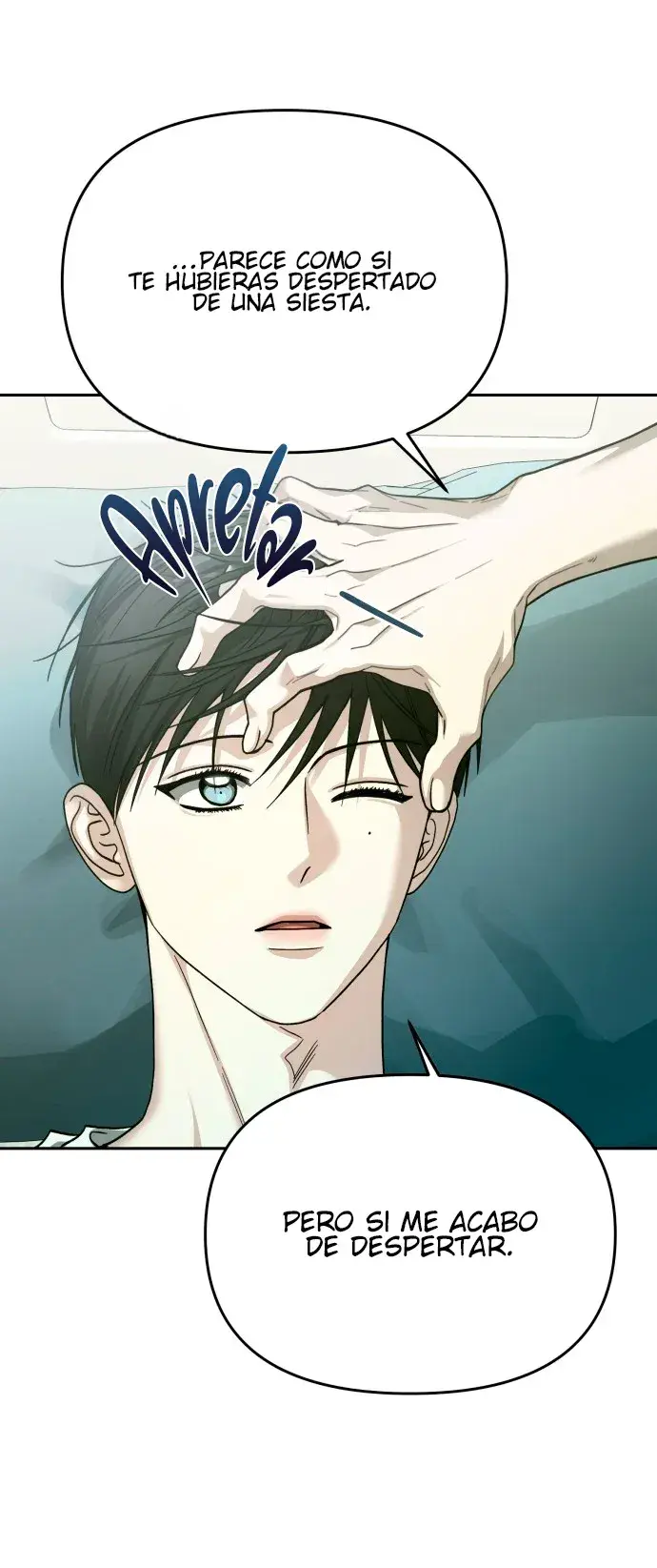 Capitulo 113 page 33
