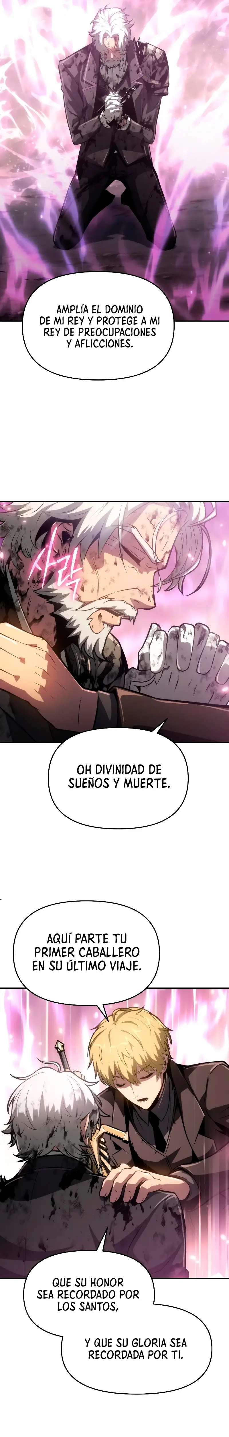Capitulo 68 page 32