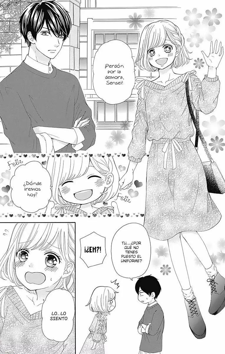 Capitulo 16 page 8