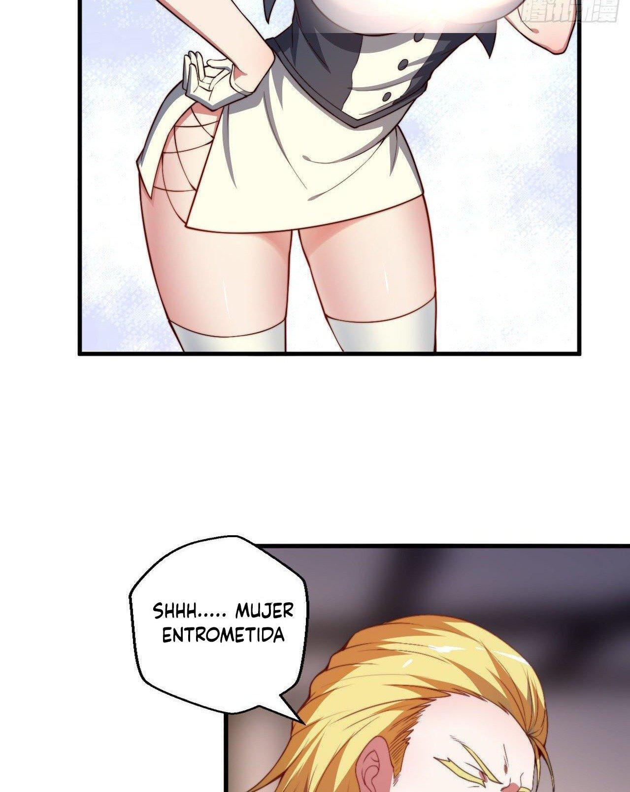 Capitulo 1 page 52