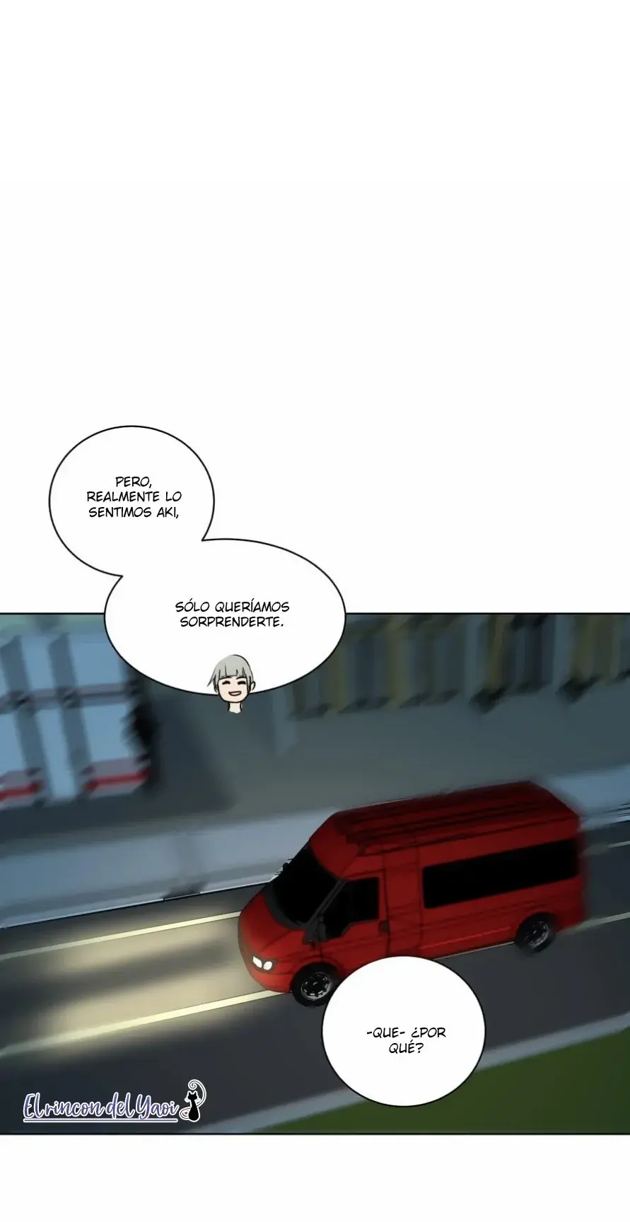 Capitulo 12 page 15