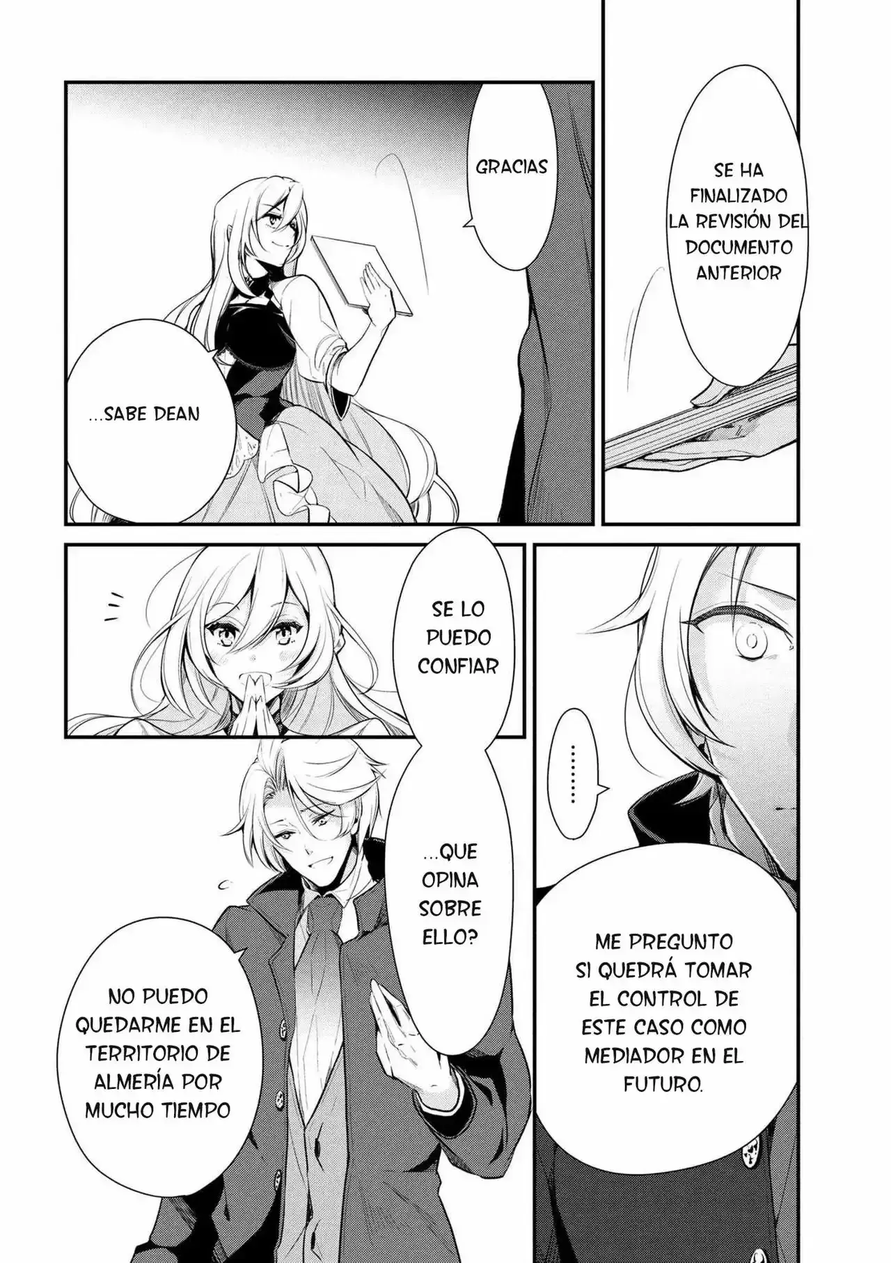 Capitulo 21 page 14