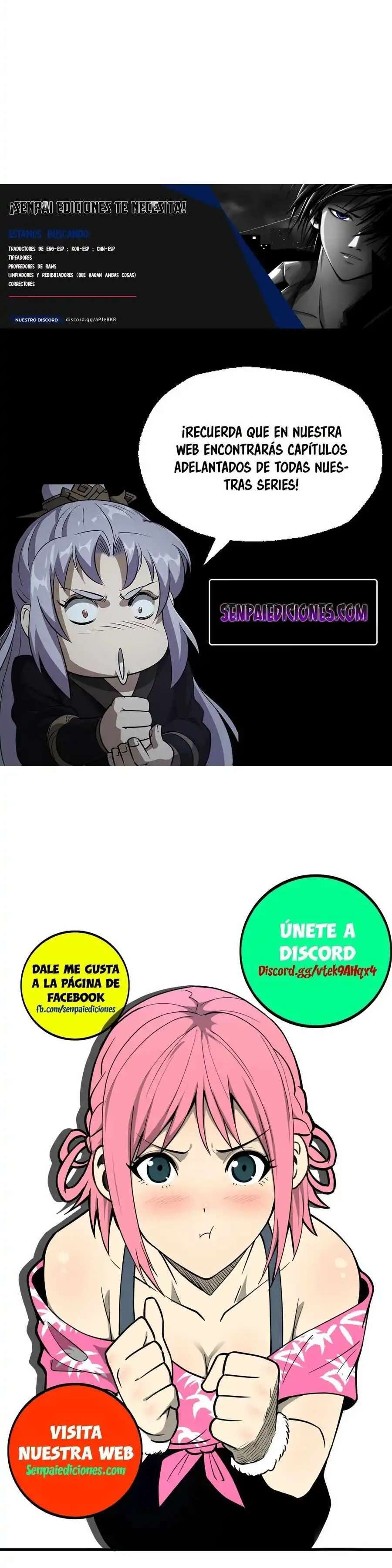 Capitulo 60 page 22
