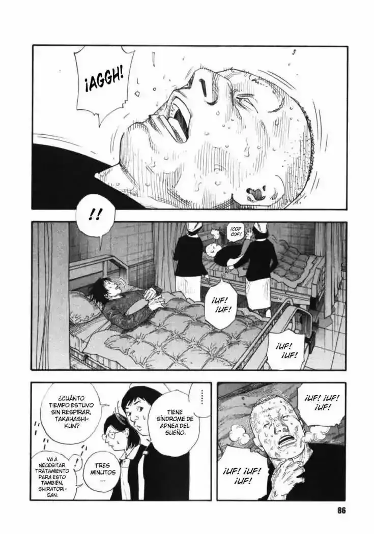 Capitulo 51 page 26