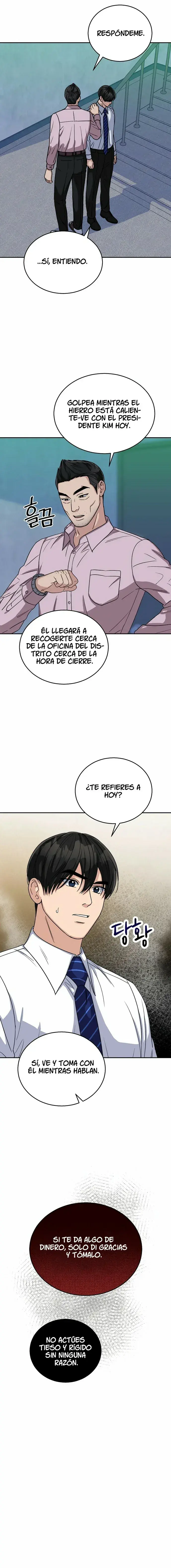 Capitulo 6 page 7