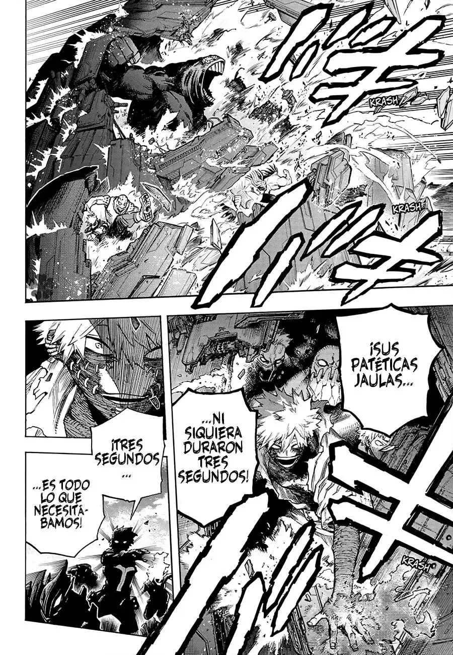 Capitulo 345 page 3