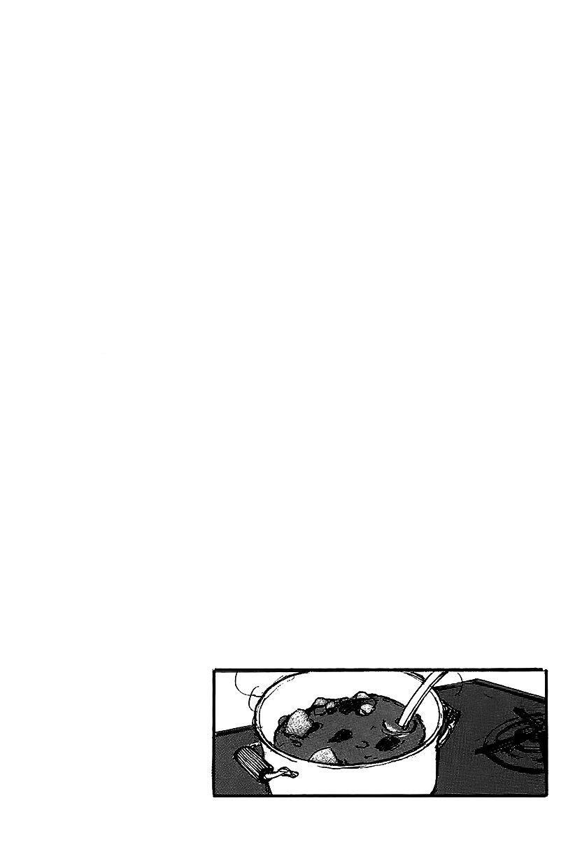 Capitulo 64 page 23