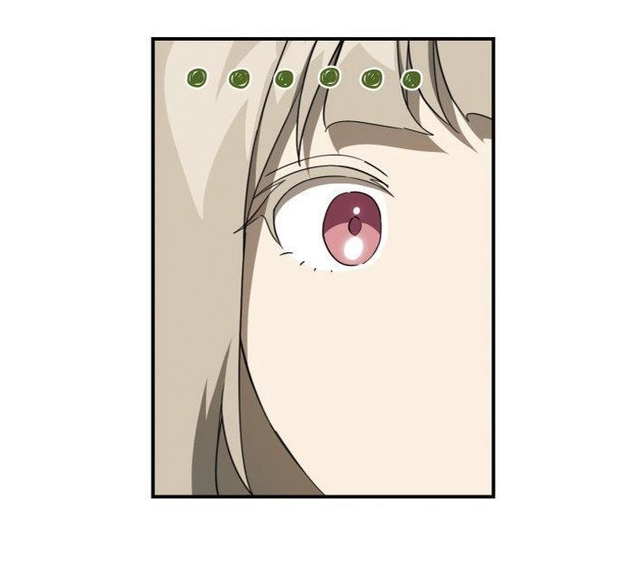 Capitulo 52 page 38