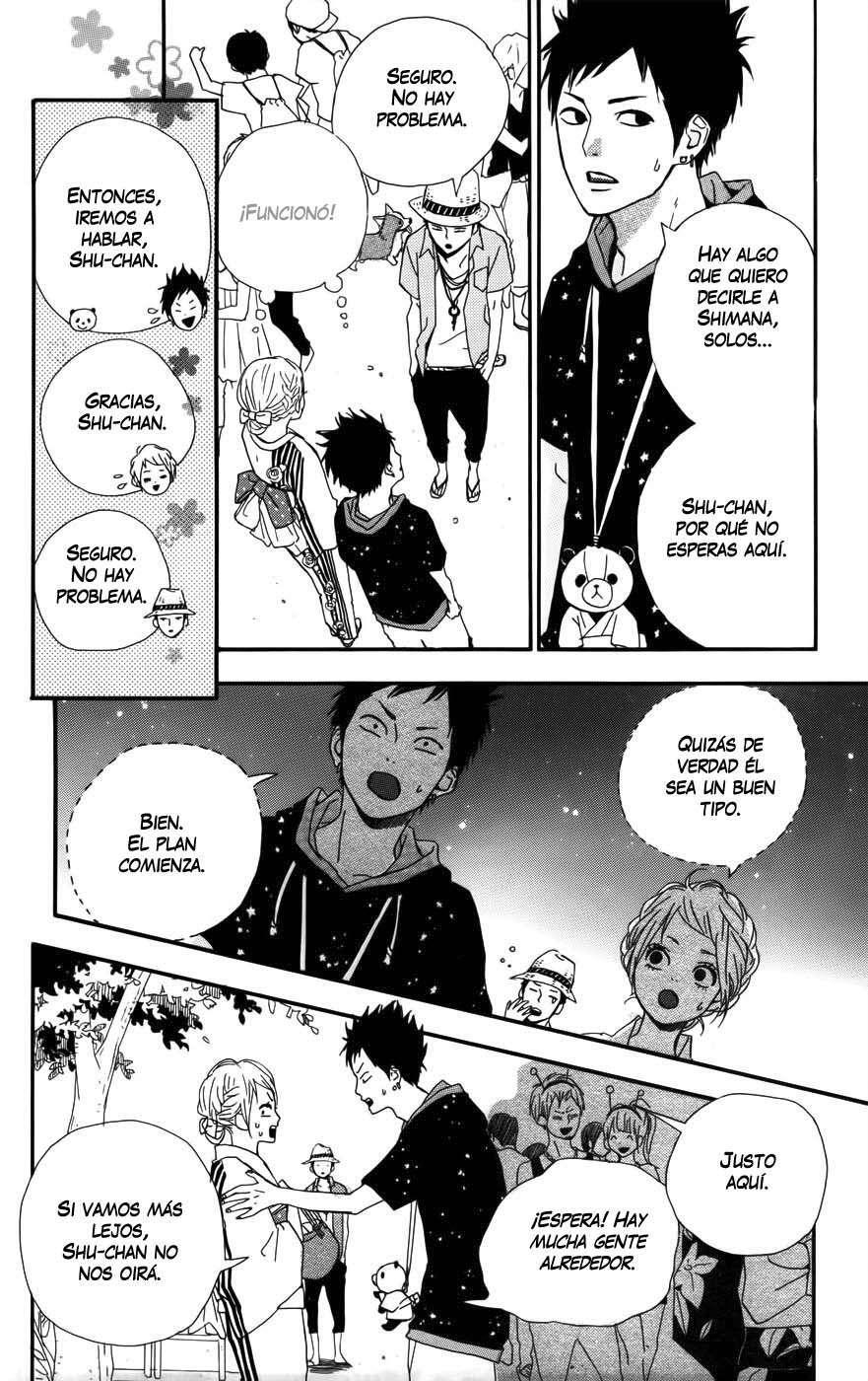 Capitulo 35 page 8