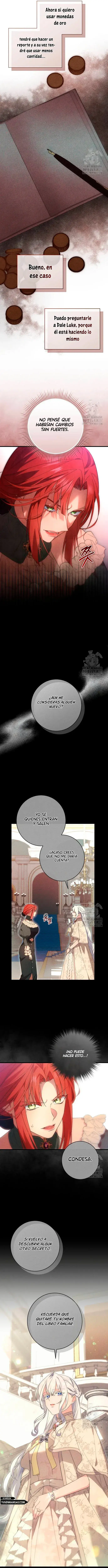 Capitulo 80 page 9