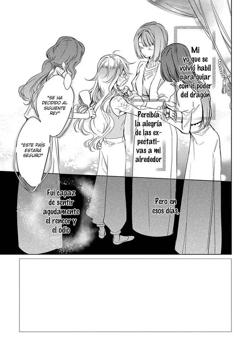 Capitulo 25 page 11