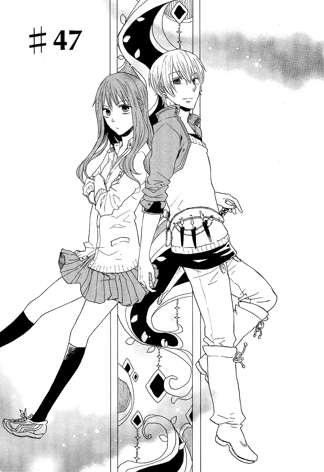 Capitulo 47 page 2