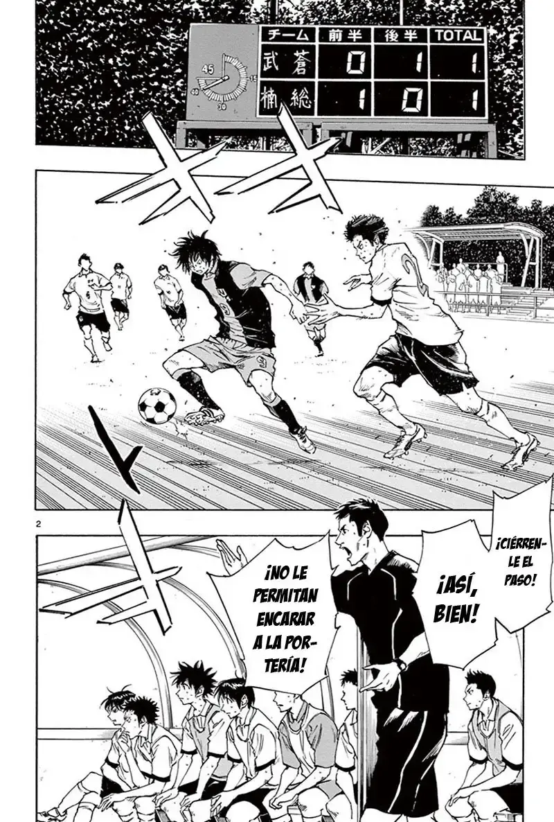 Capitulo 193 page 4