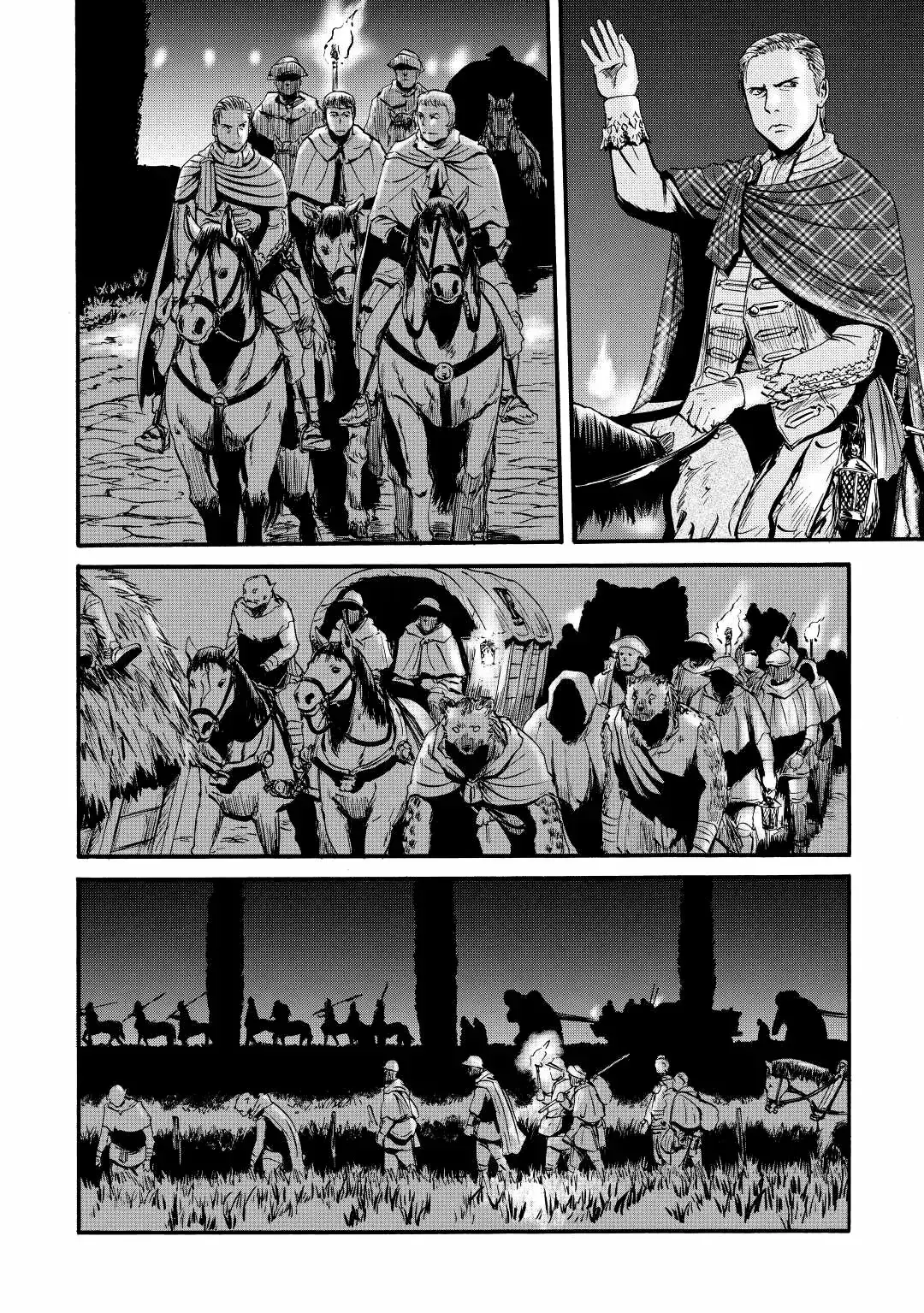 Capitulo 114 page 14