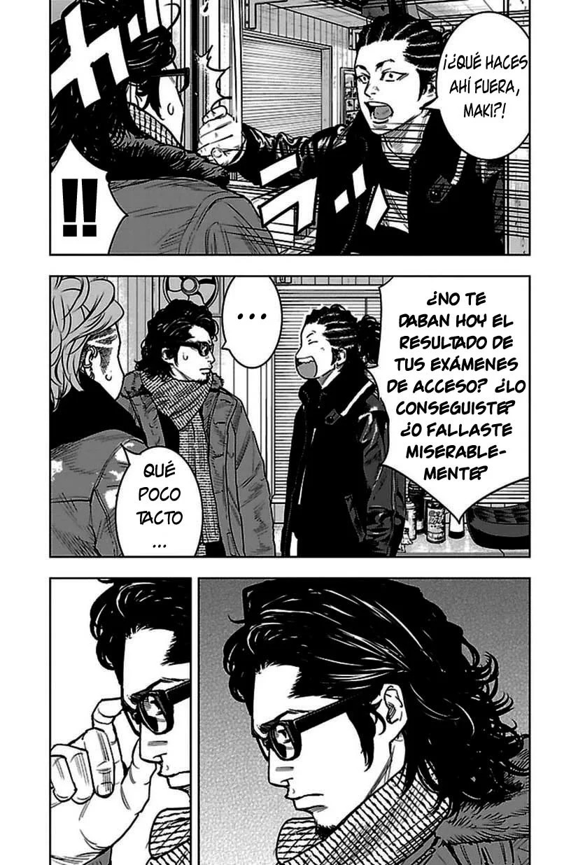 Capitulo 399 page 7