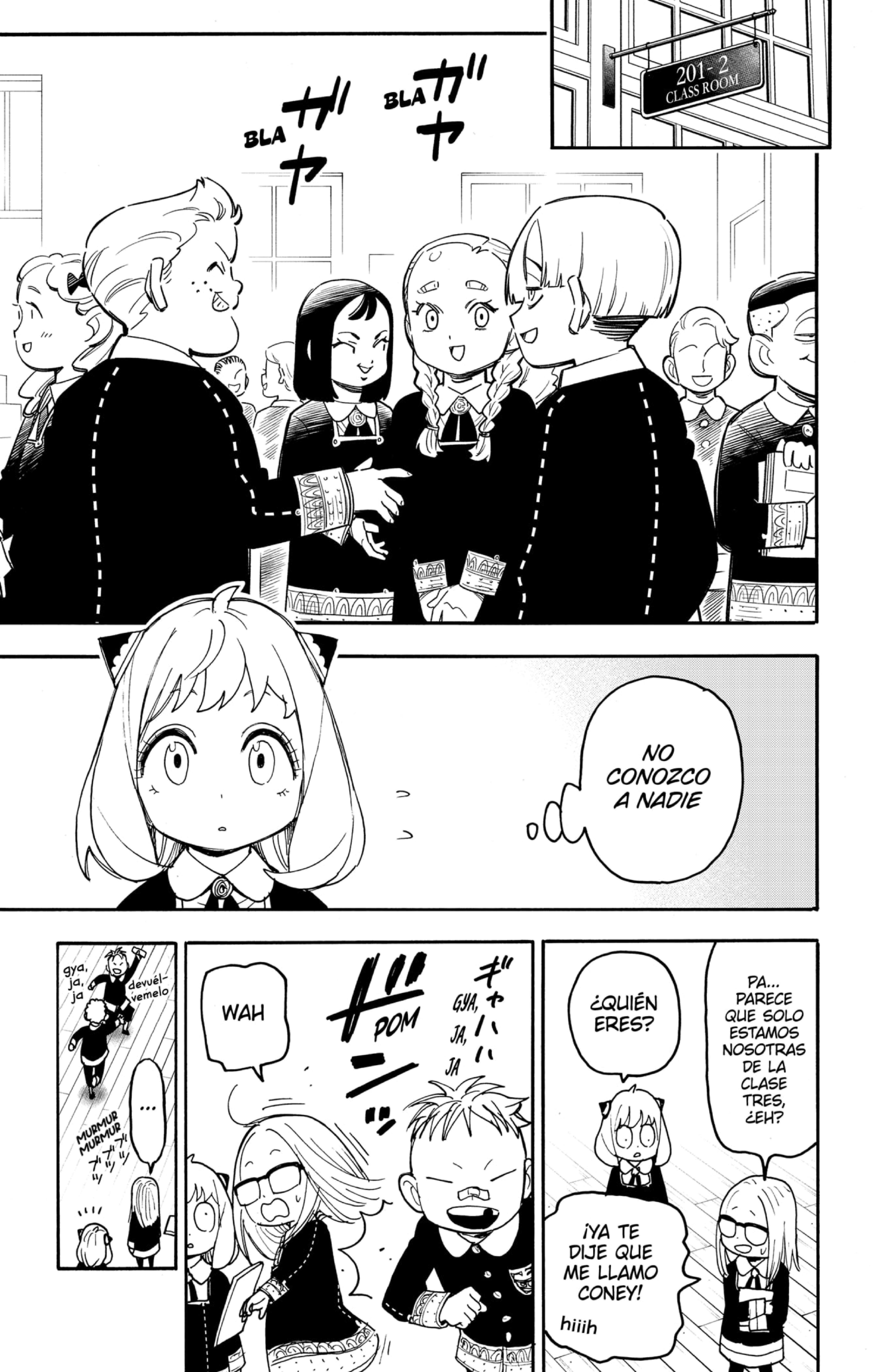 Capitulo 112 page 7