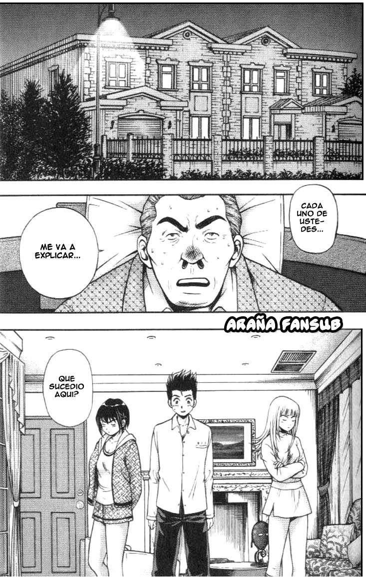 Capitulo 6 page 3