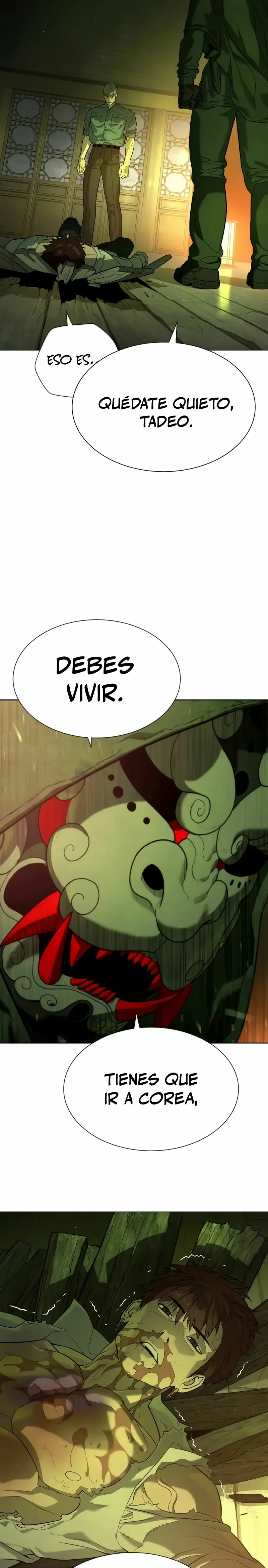 Capitulo 71 page 9