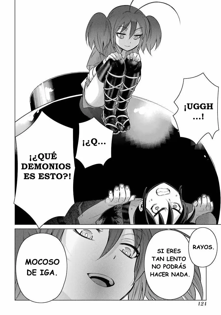 Capitulo 8 page 11