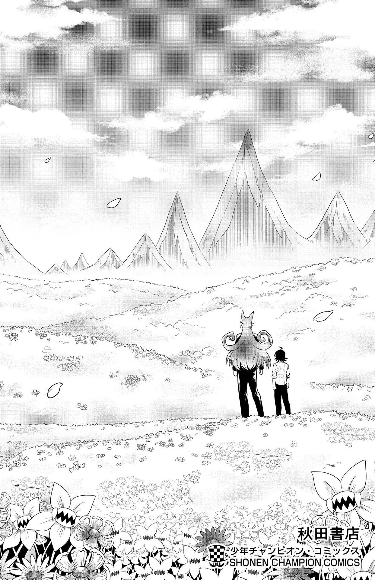 Capitulo 438.50 page 10