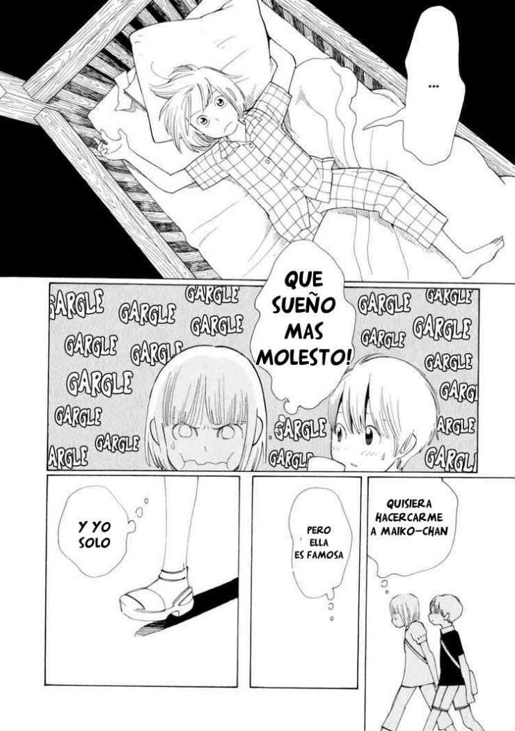 Capitulo 26 page 21