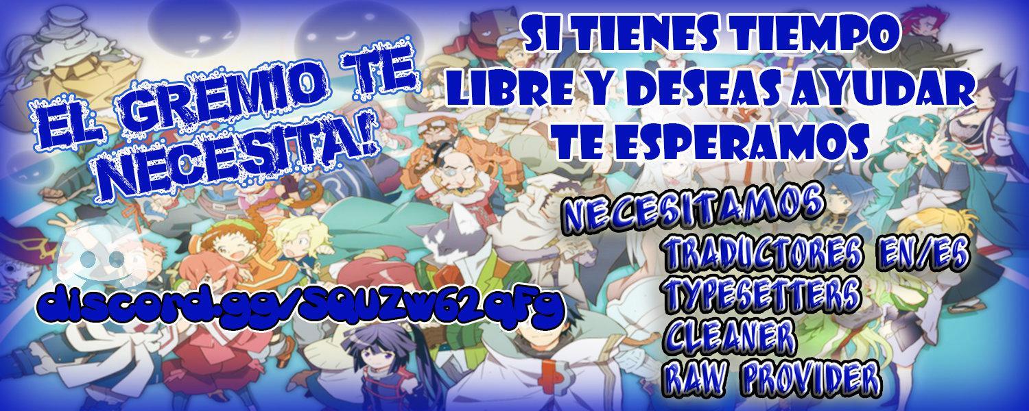 Capitulo 29 page 15